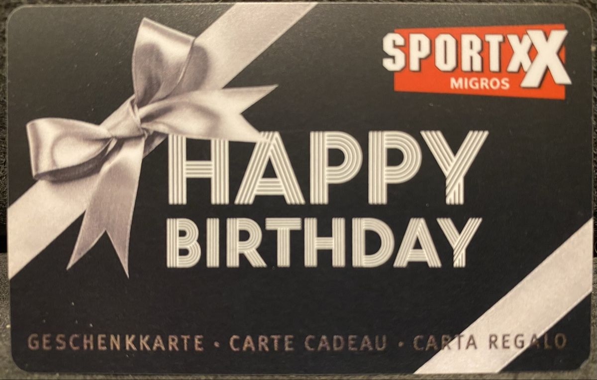 Telefon- & Taxkarten: Carte – Gebraucht aus Lausanne von babacard10