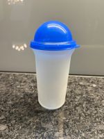 Shakerflasche für Proteilshakes, Diätshakes etc.