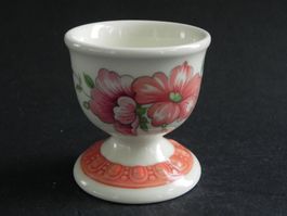 Eierbecher * FIORELLO * von Villeroy & Boch