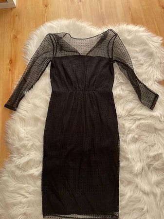 Kleid French Connection Grösse 38