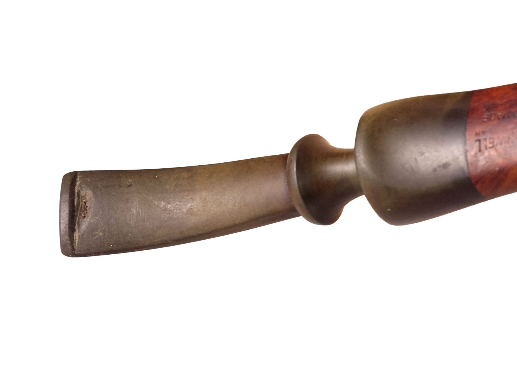 Stanwell Pipe & Accessori: Stanwell Pfeife – Handmade in Denmark – Usato da Solothurn venduto da hli_n69n 5