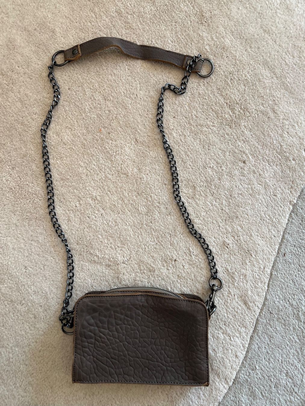 Liebeskind Borse da donna: Tasche Liebeskind – Nuovo (secondo la descrizione) da Horgen venduto da Hpunto