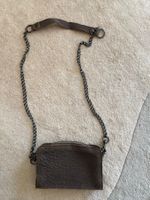 Tasche Liebeskind