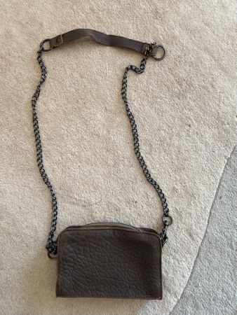 Tasche Liebeskind
