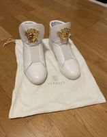 Versace Sneaker