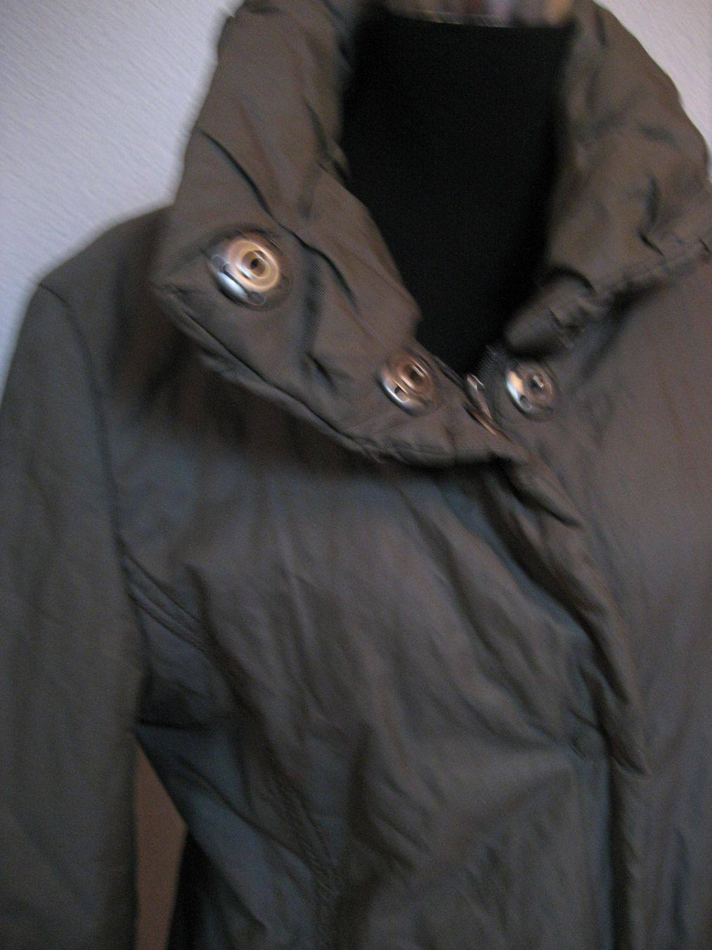 Taifun Giacche: Veste Taifun taille 40 – Usato da Delémont venduto da marryb 1