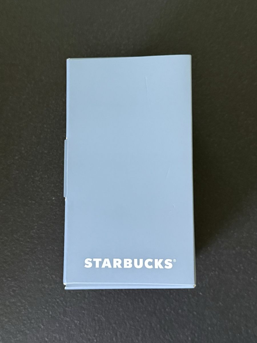 Starbucks Tazze: Starbucks - SnowGlobe Tokyo Exclu !!! – Nuovo e nell'imballaggio originale da Uvrier venduto da sauma85 4