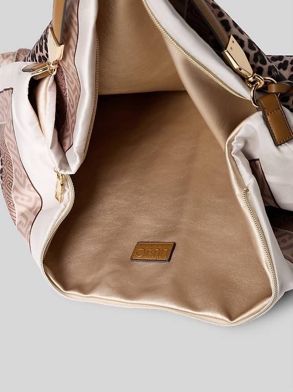 Borse da donna: Liu Jo Tasche "Foulard" – Usato da Wettingen venduto da Whilma 1