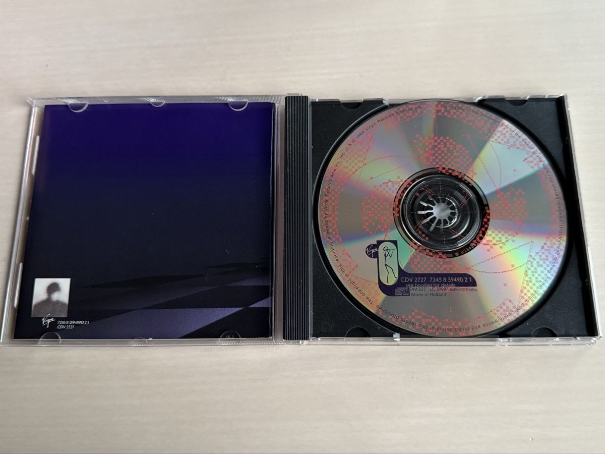 CDs: Traffic - Far From Home CD, – Gebraucht aus Oberried Brienz von Chyara 2