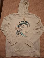 O'neill Hoodie M