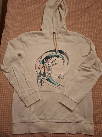 O'neill Hoodie M