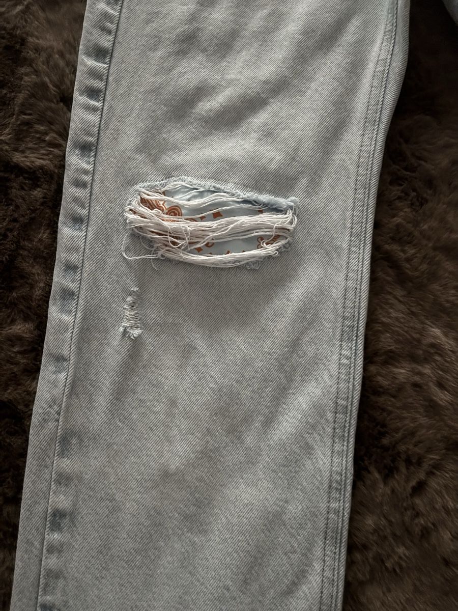 Only Jeans: Jeans Only / 28/32 – D'occasion à Agno par san_f9yc 3