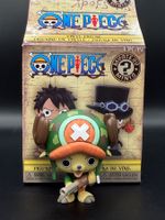 Funko One Piece Mystery Mini - Chopper