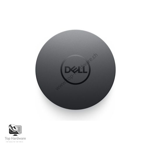 Dell Docking station: Dell DA300 Dockingstation + USB Hub – D'occasion à Gränichen par Top-Hardware 2