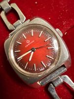 Certina Vintage Handaufzug 25 mm