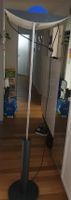 Stehlampe Regent 4x55W Philips