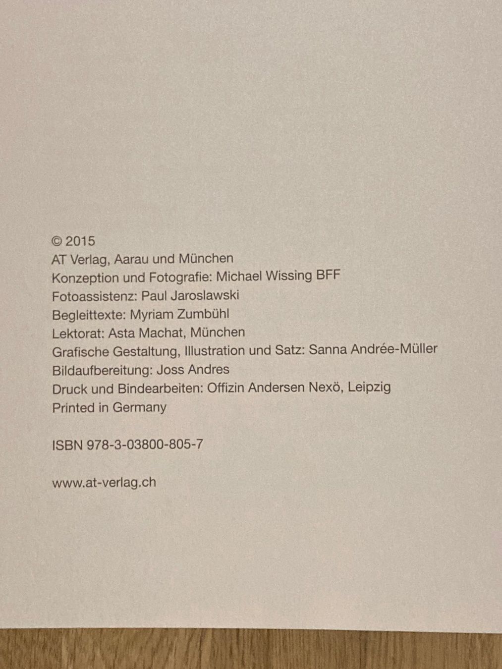 Bücher: Kochbuch / kräuter - tanja grandits – Gebraucht aus Baar von sonnenschein076 1
