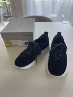 Kennel&Schmenger Sneaker