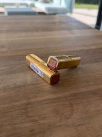 2x L‘Oréal Paris Lippenstift NU Unapologetic Neu NP 41.-