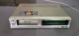 Marantz CD 73 in sehr gutem Zustand Technisch wie optisch!