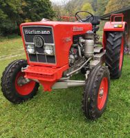 Hürlimann T 6200