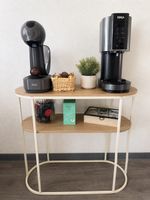 Beistelltisch Top Zustand