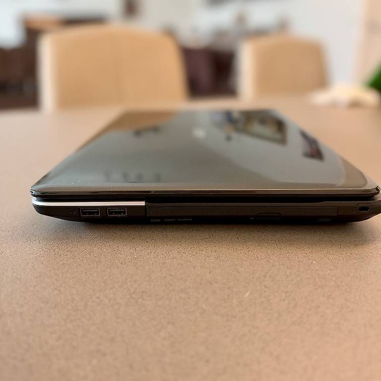 Notebooks: Acer Aspire E1-571G  Core i7  - Win10 – Gebraucht aus Steinach von duju2018 1