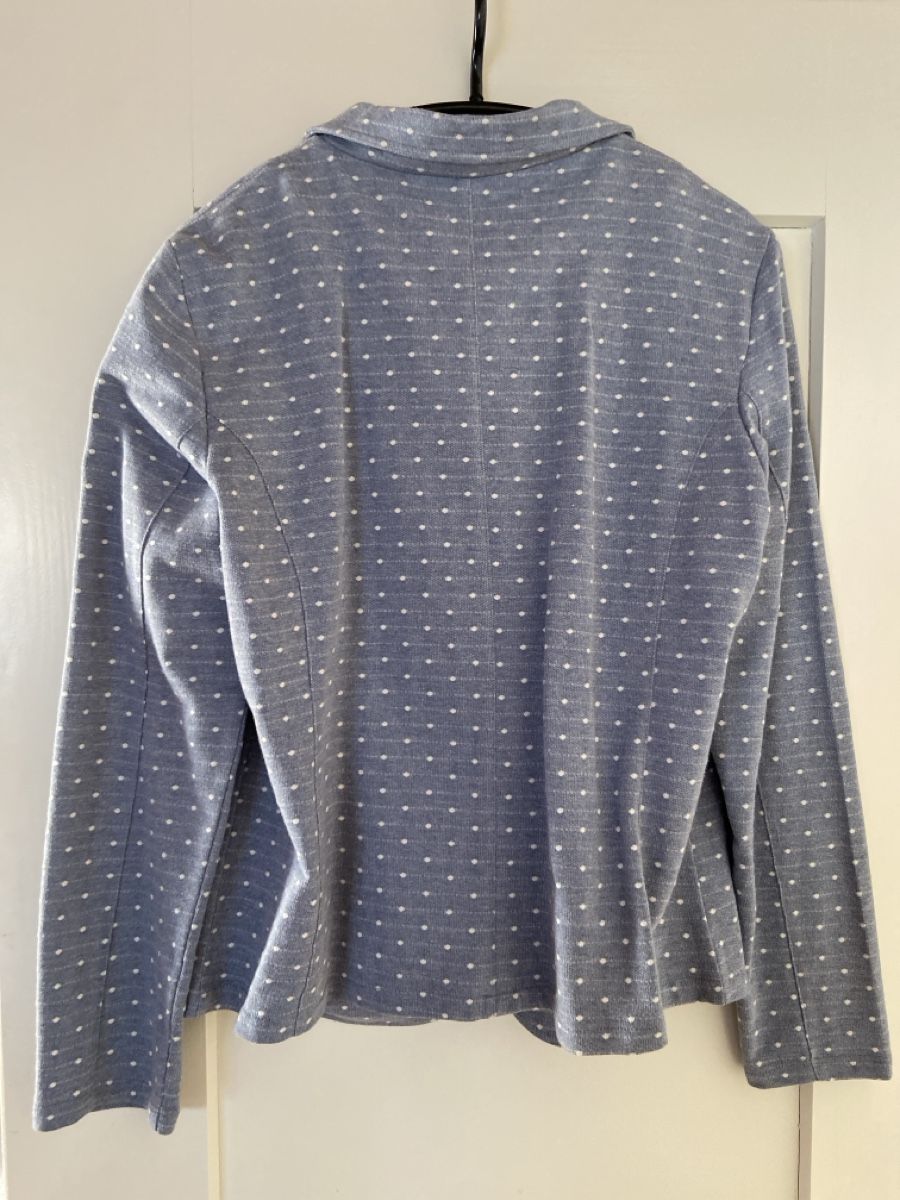 Giacche: Jacke Damen Grösse 40 – Usato da Unterentfelden venduto da Lavach 2