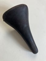 Concor Supercorsa Rennradsattel Vintage