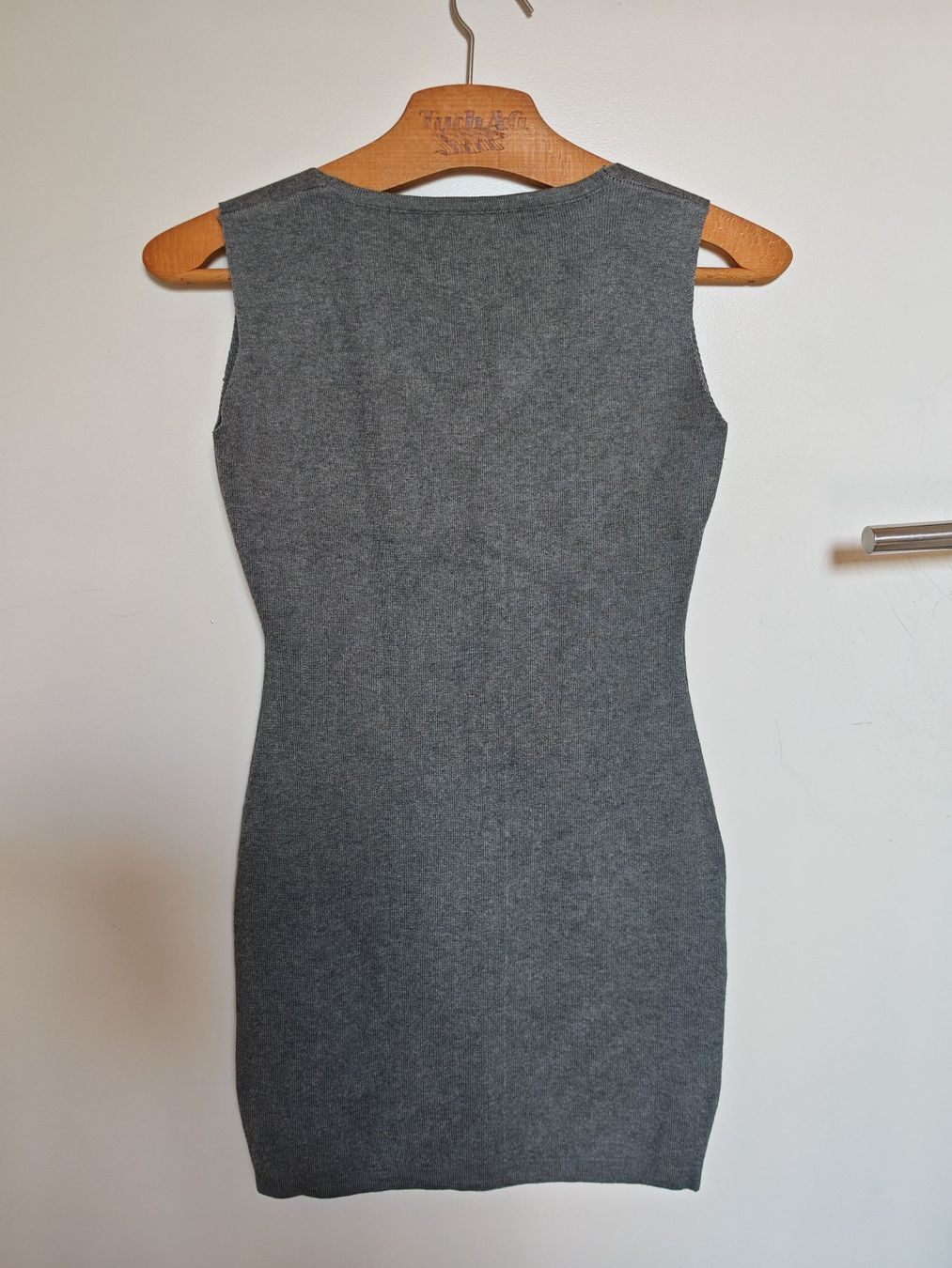 Kleider: Lot de 5 robes - S/XS – Gebraucht aus Bex von sni_q7lh 7