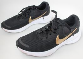 Baskettes Nike t. 37.5