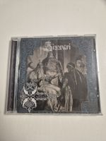 Ziuwari - CD