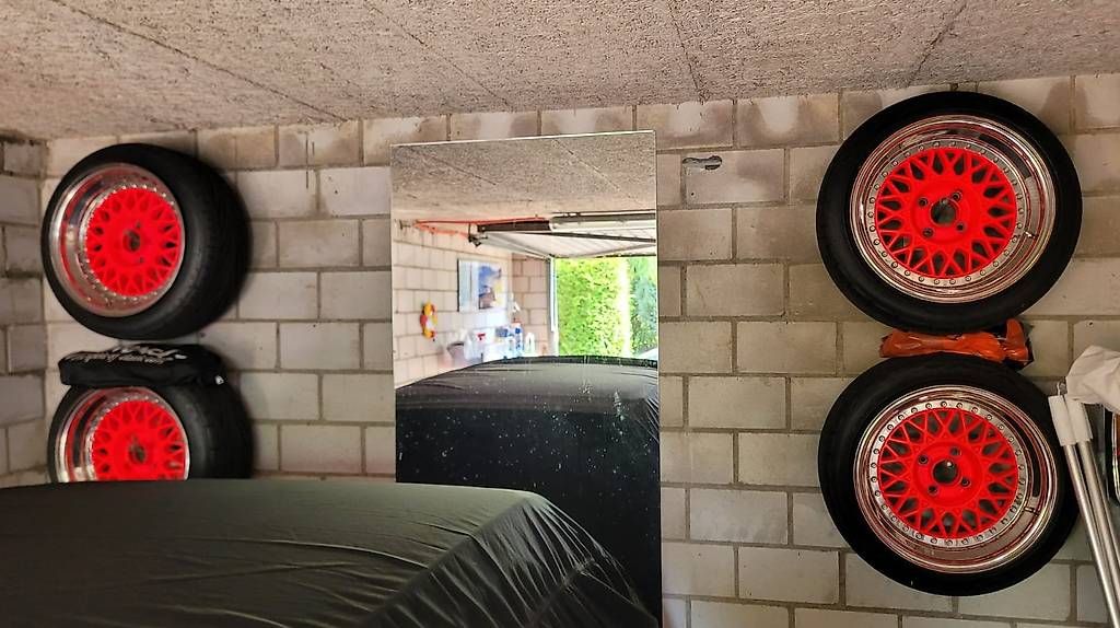 Felgen: BBS RM012 – Gebraucht aus Dotnacht von golfer_16v