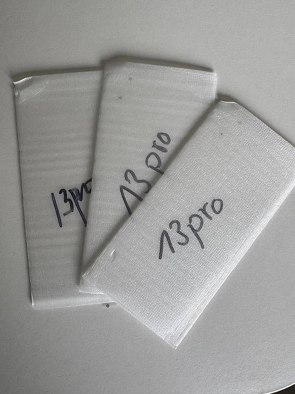 Apple Portables: iPhone 13 Pro - 256 GB – D'occasion à Luzern par FelixHof 3