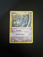 Pokémon Shuppet 110/132 – Deutsch – Diamant & Perl – 2008