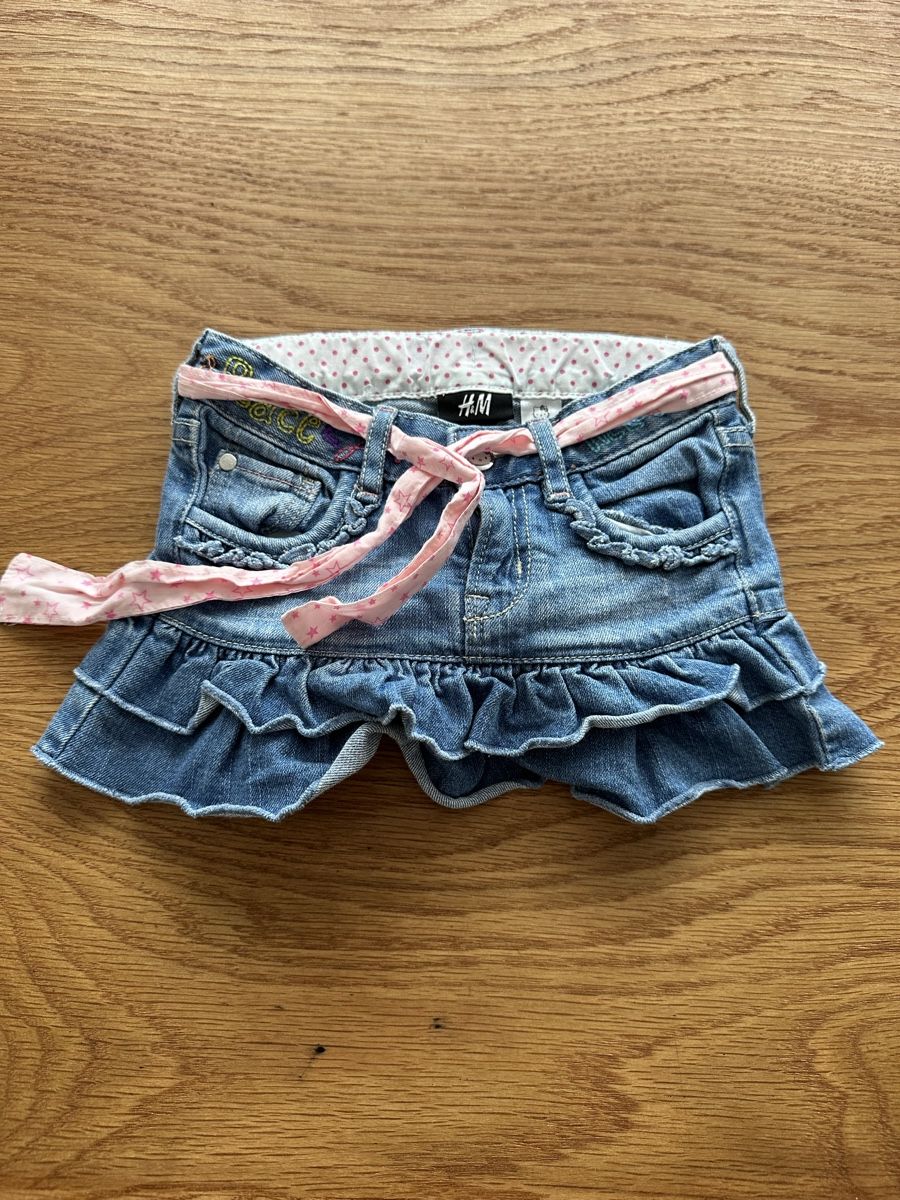 H&M Lotti & Set di vestiti: Gr 86 H&M – Usato da Wettingen venduto da hak_52m8