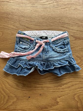 Gr 86 H&M