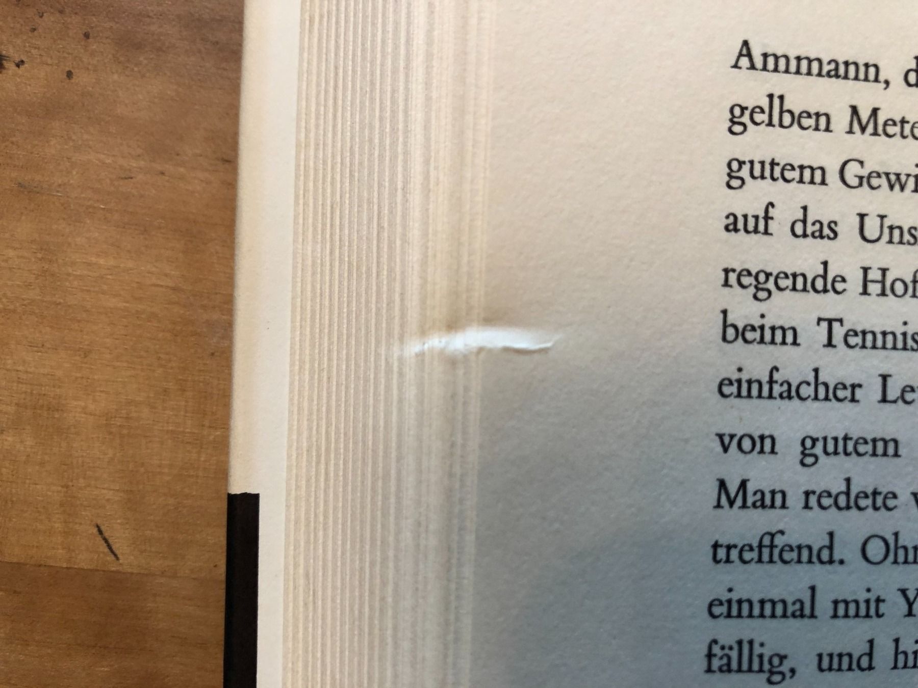 Libri: Max Frisch: Die Schwierigen oder J'adore ce qui me brûle. – Usato da Zürich venduto da allp 7