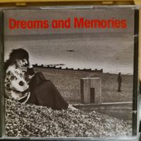 Dreams and memories