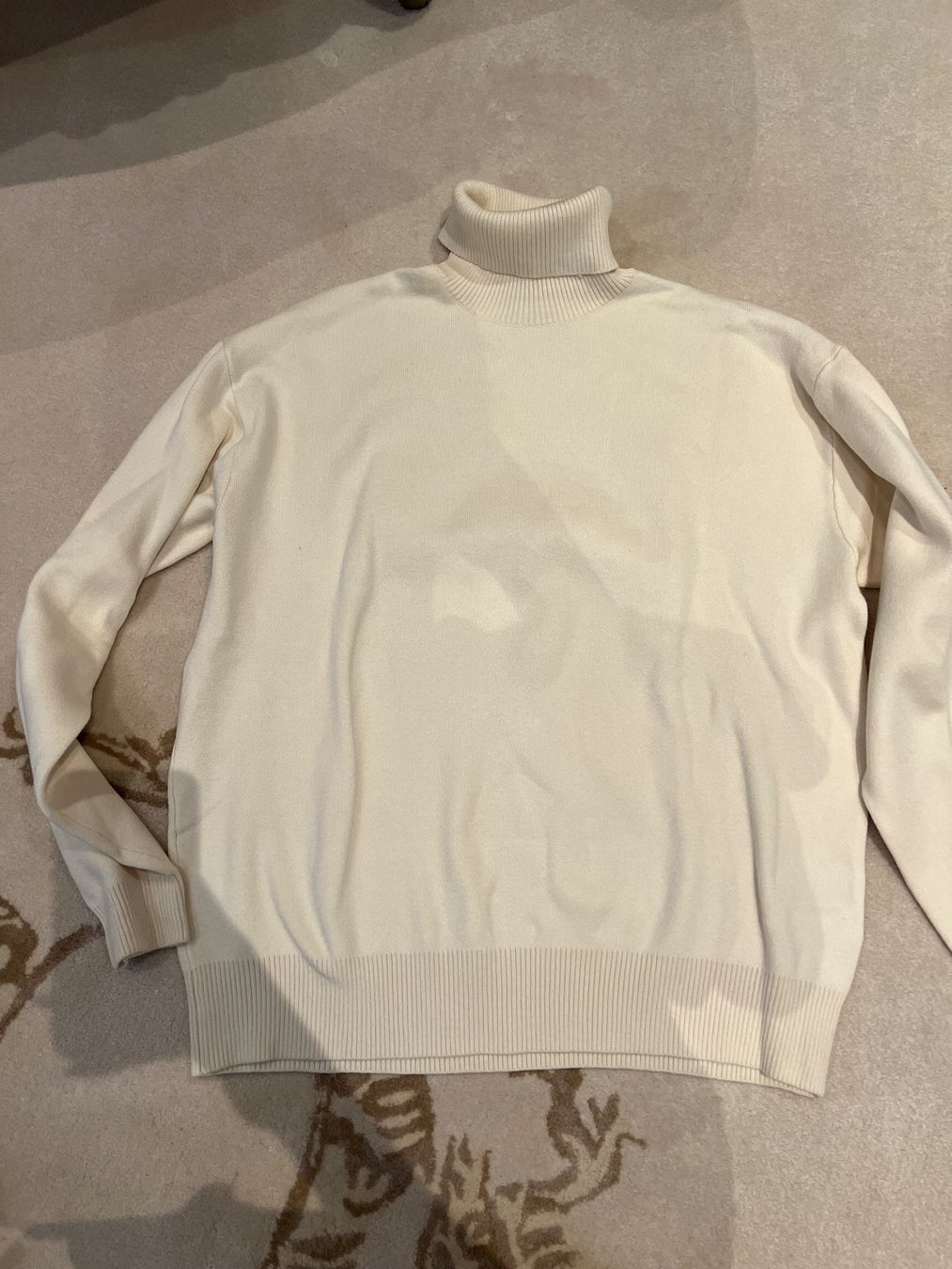 Zara Lotti di vestiti: Set Herren Gr. M Undercover, Zara – Usato da Kilchberg ZH venduto da Lisavivienne 5