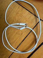 Câble de recharge USB-C pour iPhone / iPhone Ladekabel 1m