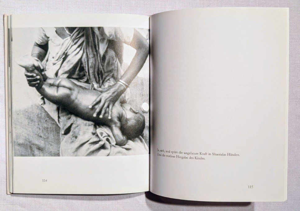 Libri: Sanfte Hände inkl. CD - Frédérick Leboyer – Nuovo (secondo la descrizione) da Wängi venduto da ABIZONE-86 2