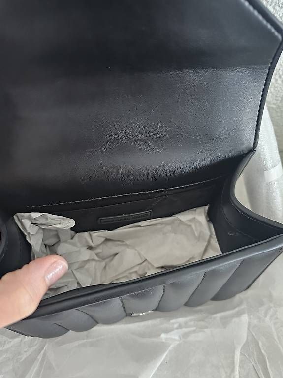 Michael Kors Taschen für Damen: Michael Kors Tasche – Neu (gemäss Beschreibung) aus Sursee von iva_jcp7 2