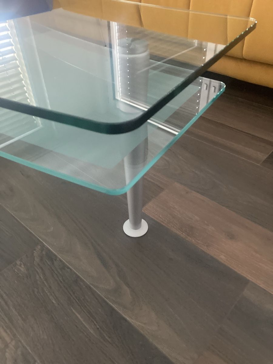 Tavoli: Tisch – Usato da Frauenfeld venduto da mat_8nwr 2
