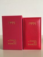 Nobile 1942 La Stanza Delle Bambole 75ml