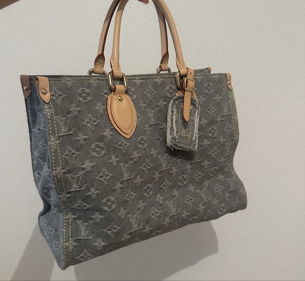 Borse da donna: Louis Vuitton Handtasche – Usato da Dornach venduto da aze_h6rq