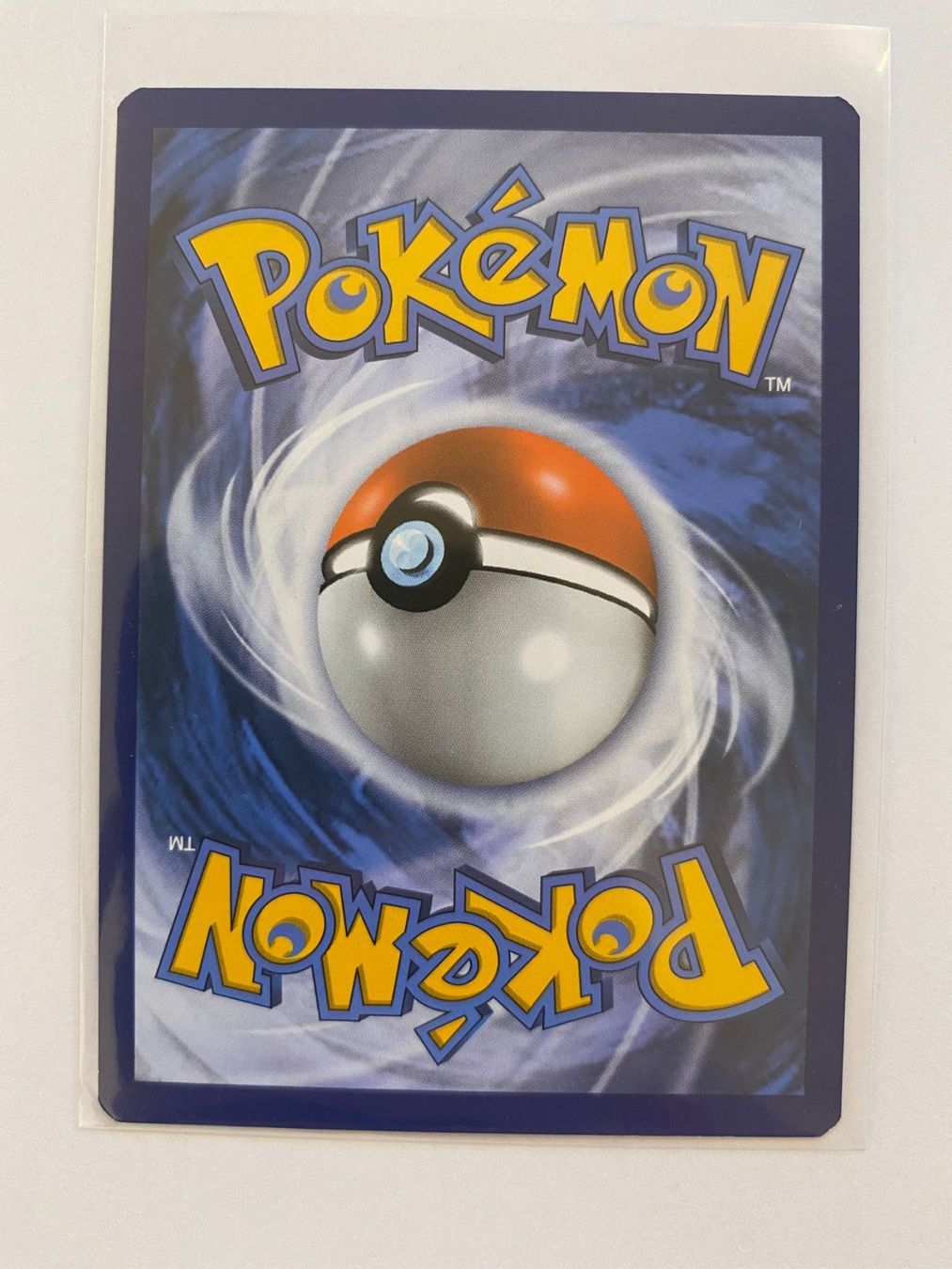 Pokémon Cartes à collectionner: Pokemon Zekrom 010/025 Celebrations EN – Neuf (Voir description) à Weingarten-Kalthäusern par McGmavlo 1