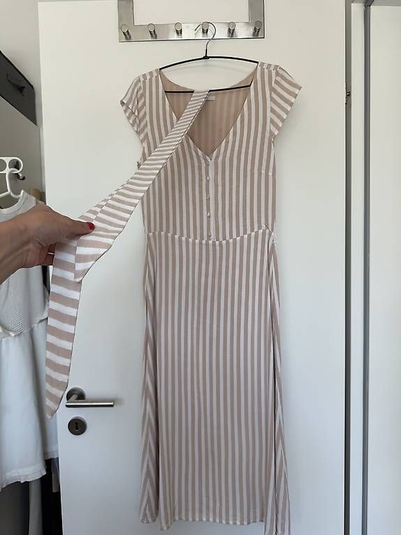 Vestiti: Sommerkleid. Größe S-M. – Usato da Zürich venduto da YanaZam 1