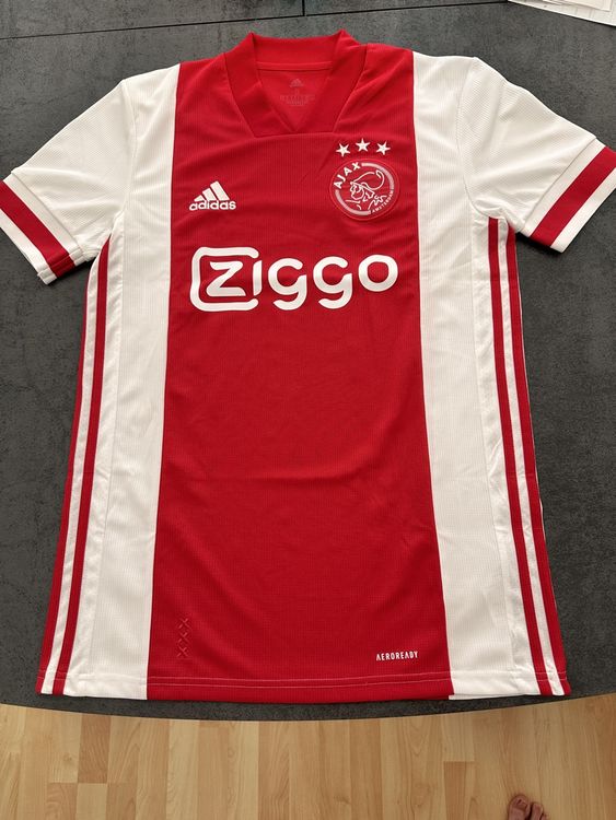neue adidas Trikots 2021/2022 | Neuheiten Übersicht | Shop Link