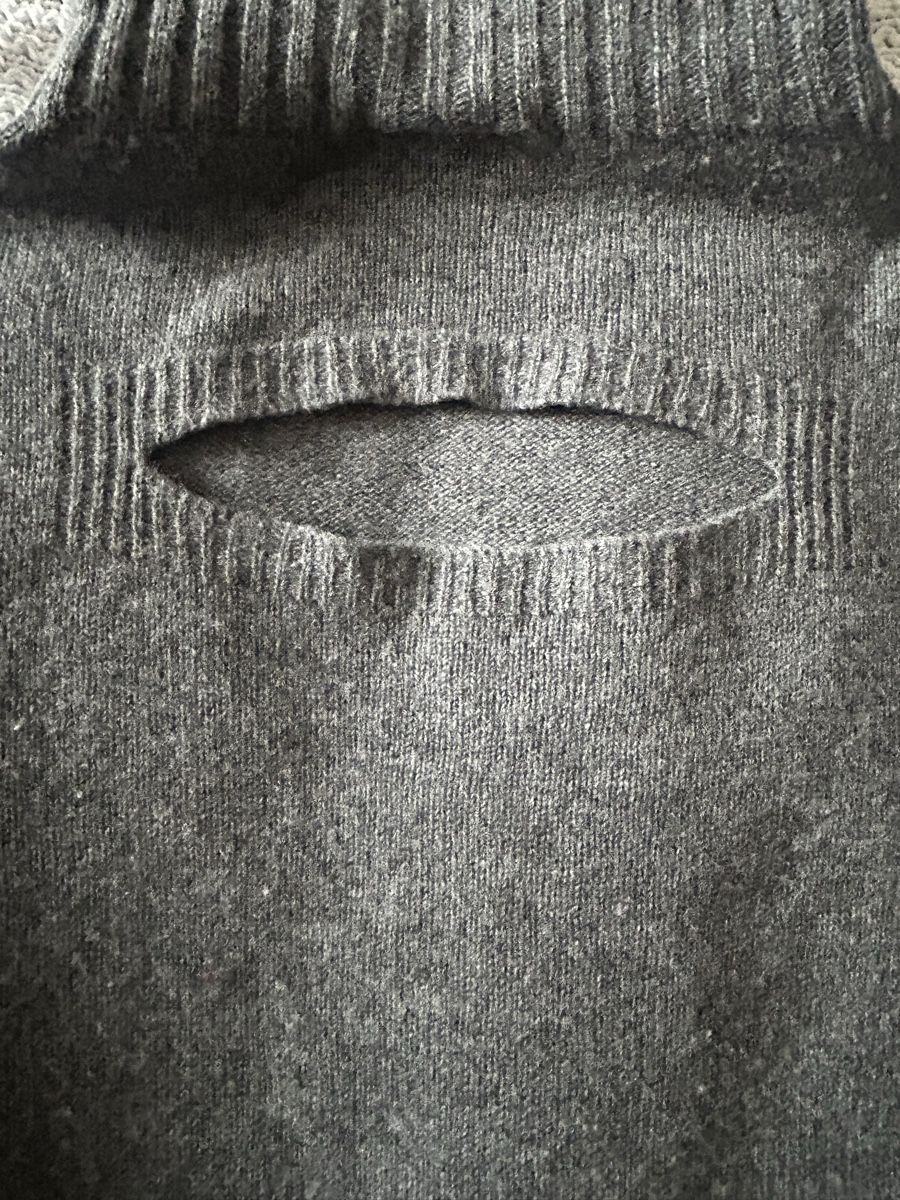 Pinko Pullover & Sweatshirts: Wollpullover Pinko, M-L – Gebraucht aus Ruvigliana von princesse10 2